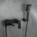 Смеситель для ванны Gappo G07-6 G3207-6, Gappo, 367, Смесители, G3207-6
7756 руб., Московская область, Наро-Фоминск, Нара, наре