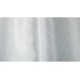 Fixsen FX-1503 Шторка для ванной FOREST, Fixsen, 383, Аксессуары, FX-1503, Московская область, Наро-Фоминск, Нара, наре