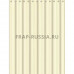 Шторка для ванны Frap F8651, Frap, 383, Аксессуары, F8651, Московская область, Наро-Фоминск, Нара, наре