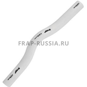 Обвод Frap SL25-1, Frap, 402, Водоснабжение, SL25-1, Московская область, Наро-Фоминск, Нара, наре