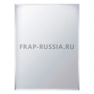 Frap F602 бесцветное, Frap, 430, Мебель для ванных комнат, F602, Московская область, Наро-Фоминск, Нара, наре
