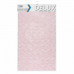 Fixsen DELUX FX-9040B Коврик для ванной 1-ый (70х120 см), розовый, Fixsen, 383, Аксессуары, FX-9040B, Московская область, Наро-Фоминск, Нара, наре