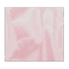 Экран под ванну "Премиум А" 1,7м розовый (алюминиевая рама)