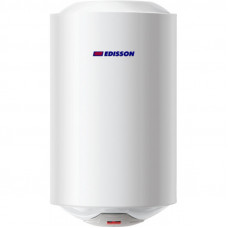 В/нагреватель накопительный Edisson ER 100 V (вертикальный)