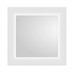 Fixsen FX-1013 Зеркало с подсветкой 70*70 см, Fixsen, 383, Аксессуары, FX-1013, Московская область, Наро-Фоминск, Нара, наре
