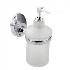 Дозатор для жидкого мыла Frap 16 F1627