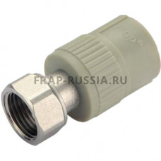 Муфта Frap F105.2506.1