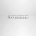 Мойка для кухни Frap F490, Frap, 374, Мойки для кухни, F490, Московская область, Наро-Фоминск, Нара, наре