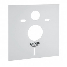 Звукоизоляционный комплект для инсталляций GROHE (37131000)