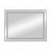 Зеркало Диего Люкс LED 80х60, TIVOLI (Россия), 430, Мебель для ванных комнат, 458057, Московская область, Наро-Фоминск, Нара, наре