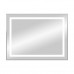 Зеркало Диего Люкс LED 80х60, TIVOLI (Россия), 430, Мебель для ванных комнат, 458057, Московская область, Наро-Фоминск, Нара, наре