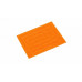 Grampus GR-5001G Коврик для ванной 1-ый оранжевый (45х65 см), Grampus, 383, Аксессуары, GR-5001G, Московская область, Наро-Фоминск, Нара, наре