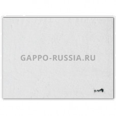 Коврик для ванной Gappo G85503