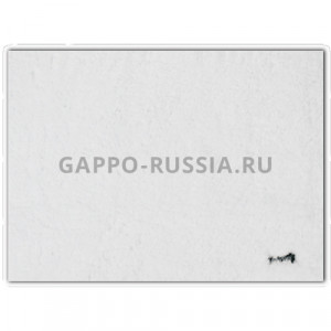 Коврик для ванной Gappo G85503, Gappo, 383, Аксессуары, G85503, Московская область, Наро-Фоминск, Нара, наре