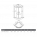 Душевая кабина Erlit ER5710P-C24 (1000x1000x2150), Erlit, 428, Душевые кабины и ограждения, ER5710P-C24, Московская область, Наро-Фоминск, Нара, наре