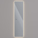 Зеркало Lemark OLSA 40х160см с интерьерной подсветкой, Lemark, 430, Мебель для ванных комнат, LM40ZNO, Московская область, Наро-Фоминск, Нара, наре