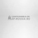 Мойка для кухни Frap F64858, Frap, 374, Мойки для кухни, F64858, Московская область, Наро-Фоминск, Нара, наре