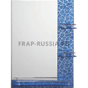 Frap F657, Frap, 430, Мебель для ванных комнат, F657, Московская область, Наро-Фоминск, Нара, наре