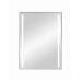 Зеркало Бруни Люкс LED 60х80, TIVOLI (Россия), 430, Мебель для ванных комнат, 458060, Московская область, Наро-Фоминск, Нара, наре