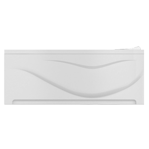 Фронтальная панель для ванн Alex Baitler ORTA правая 150 с крепежом, Alex Baitler, 537, Экраны, 00-A0007293, Московская область, Наро-Фоминск, Нара, наре