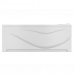 Фронтальная панель для ванн Alex Baitler ORTA правая 170 с крепежом, Alex Baitler, 537, Экраны, 00-A0007294, Московская область, Наро-Фоминск, Нара, наре