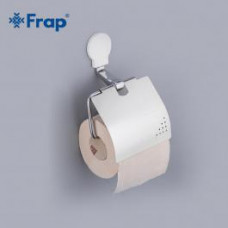 Держатель для туалетной бумаги Frap 33 F3303