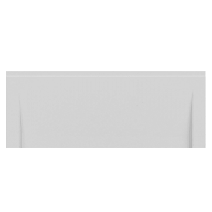 Фронтальная панель для ванн Alex Baitler GARDA, NEMI, MADIN 160 с крепежом, Alex Baitler, 537, Экраны, 00-A0007288, Московская область, Наро-Фоминск, Нара, наре