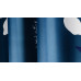 Fixsen DESIGN FX-2513 Штора для ванной Fixsen Crocus, Fixsen, 383, Аксессуары, FX-2513, Московская область, Наро-Фоминск, Нара, наре