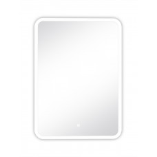 Зеркало RUNO с подсветкой 600х800 Руан Led (00-00001288)