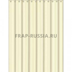 Шторка для ванны Frap F8602, Frap, 383, Аксессуары, F8602, Московская область, Наро-Фоминск, Нара, наре
