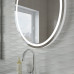 Зеркало Epic LED 57х77, TIVOLI (Россия), 430, Мебель для ванных комнат, 458054, Московская область, Наро-Фоминск, Нара, наре