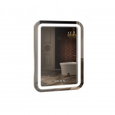 Зеркало MIXLINE "Мальта-3" 550*800 (548625)