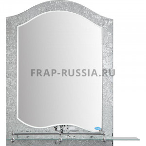 Frap F691, Frap, 430, Мебель для ванных комнат, F691, Московская область, Наро-Фоминск, Нара, наре