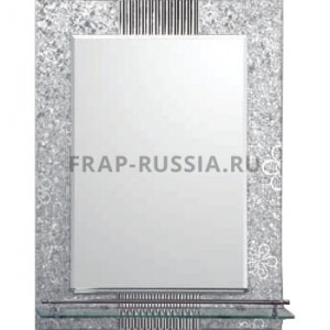 Frap F656, Frap, 430, Мебель для ванных комнат, F656, Московская область, Наро-Фоминск, Нара, наре