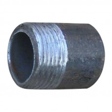 Резьба сталь Ду-65 L- 60 мм (АС)