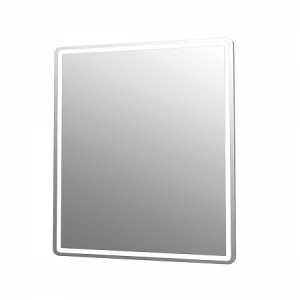 Зеркало Dreja.eco Tiny LED 60, Dreja, 430, Мебель для ванных комнат, 99.9024, Московская область, Наро-Фоминск, Нара, наре