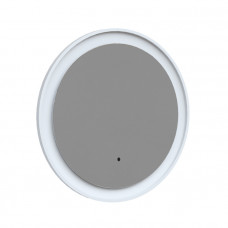 Зеркало IDDIS Esper с подсветкой круглое 60 ESP600Ri98