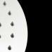 Душевой комплект Gappo G99-30 G7199-30, Gappo, 376, Душевые системы, G7199-30
5621 руб., Московская область, Наро-Фоминск, Нара, наре