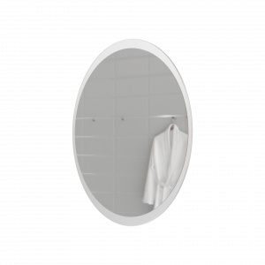 Зеркало Art 65 Light, 1Marka, 430, Мебель для ванных комнат, У26290, Московская область, Наро-Фоминск, Нара, наре