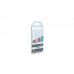 Fixsen FX-3003E Шторка для ванной прозрачная 3D, Fixsen, 383, Аксессуары, FX-3003E, Московская область, Наро-Фоминск, Нара, наре