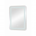 Зеркало Ego LED 55х80, TIVOLI (Россия), 430, Мебель для ванных комнат, 458053, Московская область, Наро-Фоминск, Нара, наре