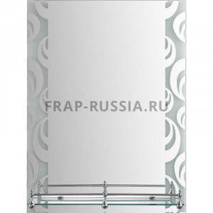 Frap F695, Frap, 430, Мебель для ванных комнат, F695, Московская область, Наро-Фоминск, Нара, наре