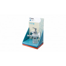 Fixsen ADELE FX-55012 Дозатор для жидкого мыла