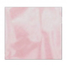 Экран под ванну "Премиум А" 1,5м розовый (алюминиевая рама)