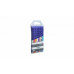 Fixsen FX-3003P Шторка для ванной фиолетовая 3D, Fixsen, 383, Аксессуары, FX-3003P, Московская область, Наро-Фоминск, Нара, наре