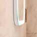 Зеркало Devise LED 60х80 с антизапотеванием, TIVOLI (Россия), 430, Мебель для ванных комнат, 462694, Московская область, Наро-Фоминск, Нара, наре