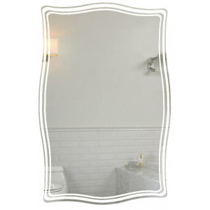 Зеркало Neoclassic 1, 70, 1Marka, 430, Мебель для ванных комнат, У52204, Московская область, Наро-Фоминск, Нара, наре